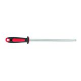 Fıscher N245R 30 cm Yuvarlak Masat