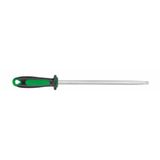 Fıscher N245V 30 cm Yuvarlak Masat
