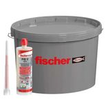 Fıscher V 410C Fıs Dübel