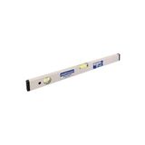 Fisco 120 cm Su Terazisi Fisco Pro-Level