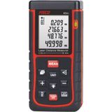 Fisco 40 Metre Dijital Lazer Metre Mesafe Ölçer