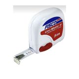 Fisco Çelik Şerit Kısa Metre Unimatic 5 Metre 16 mm