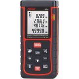 Fisco Dijital Lazer Metre 40 mt - 1 Adet