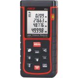 Fisco Dijital Lazer Metre 80 mt - 1 Adet