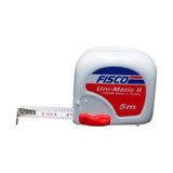 Fisco Metre 5 Mt Um5 5 Metre