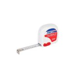 Fisco Metre Unımatic Iı 3 Metre 16 mm