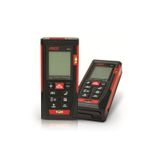 Fisco Metresan Mesafe Ölçer St- Lm 100