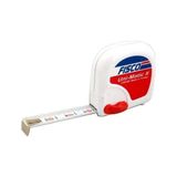 Fisco Şerit Metre 2 m