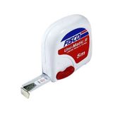 Fısco Şerit Metre 5m Standart