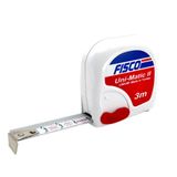 Fısco Şerit Metre Um3mt