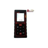 Fisco ST-LM 40 40 m Lazer Mesafe Ölçer