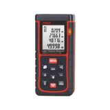 Fisco ST-LM 60 60 m Lazer Mesafe Ölçer