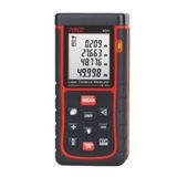 Fisco ST-LM100 100 m Dijital Lazer Metre