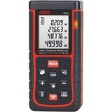 Fisco ST-LM40 Mesafe Ölçer