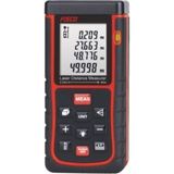 Fisco ST-LM60 Mesafe Ölçer