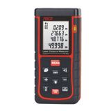 Fisco ST-LM80 80 m Dijital Lazer Metre