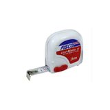 Fısco Unı-matıc Iı Um 3m Şerit Metre 5 Adet TYC00237196617