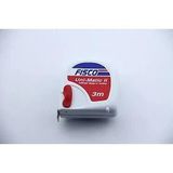 Fısco Unimatic Metre 3mt