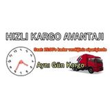 Fişek Isıtıcı Rezistans 10Cm Boy-10Mm Kalınlık-400 Watt-220 Volt
