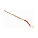 Fişek Isıtıcı Rezistans 24cm Boy-9mm Kalınlık-350 Watt-110 Volt