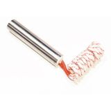 Fişek Isıtıcı Rezistans 5,6cm Boy-12mm Kalınlık-200 Watt-220v