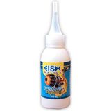 Fish Master Reel Oil Sıvı Olta Makinesi Bakım Yağı 100 ml