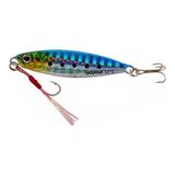 Fish Master Sakana 15GR Jig Yem - Iwashi