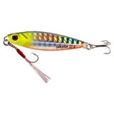 Fish Master Sakana 15GR Jig Yem - Levrek Ustası
