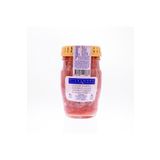 Fish & MORE AYÇİÇEK YAĞLI ANÇÜEZ 80 GR
