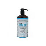 Fish Oil 1 Lt
