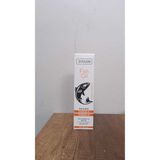 Fish Oil Omega 3-6 Kedi ve Köpekler Için Balık Yağı 200 ml