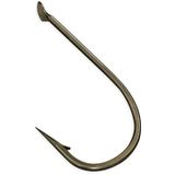 Fishack 505 Bronz Olta Ignesi No: 4/0 (10Lu Paket)