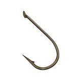 Fishack 505 Bronz Olta Ignesi No: 5/0 (10Lu Paket)