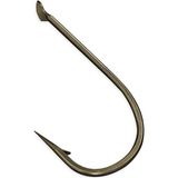 Fishack 505 Bronz Olta Ignesi No: 9 (10Lu Paket)