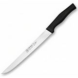 Fishack Fleto Bıçağı - Sürmene - 61160
