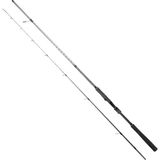 Fishack Iki Parça Spin Olta Kamışı - Ryuji Ares x - 270CM 9/45 gr - 1 - Çok Renkli