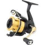 Fishack Lrf Olta Makinesi - Daiwa Rs 500 - 1 - Çok Renkli