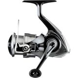 Fishack Lrf Spin Olta Makinesi - Daiwa Crossfıre 26 Lt 2000 - 3+1bb - Metal Kafa - Çok Renkli