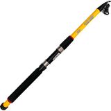 Fishack Sand Tiger 3.60 m Teleskopik Kamış