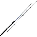 Fishack Spinner İki Parça 1.50 m Dolgu Kamış