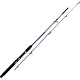 Fishack Spinner İki Parça 2.10 m Dolgu Kamış