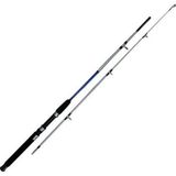 Fishack Spinner İki Parça 2.40 m Dolgu Kamış