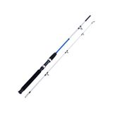 Fishack Spinner İki Parça 240 cm 5-30 gr Dolgu Olta Kamışı