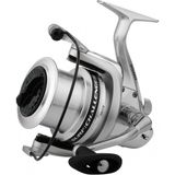 Fishack Spro Challenger 6500 2+1 Bb Surf Makina - Çok Renkli