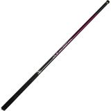 Fishack Teleskopik Mini Göl Kamışı - Super World - 440 cm - 1 - Çok Renkli