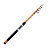 Fishack Thresher 360 cm 100-300 gr Teleskopik Olta Kamışı