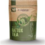 FiShake Matcha ve Ginseng İçerikli Bitki Çayı Tozu 150 g – %100 Saf Ekstrakt, Soğuk İçecek ve Sağlıklı Yaşam Desteği - 150 GR