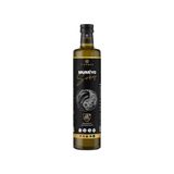 FiShake Mumiyo Sirkesi ( %100 Doğal Fermente ) - 250 ml