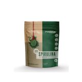 FiShake Organik Spırulına Tozu / Powder 50 gr