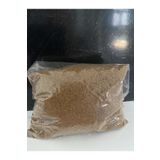 FishCenter ÖZEL YAVRU BÜYÜTME YEMİ 100 GR
